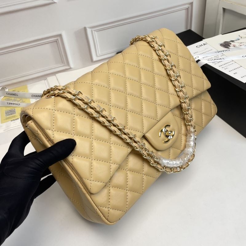 Chanel CF Series Bags